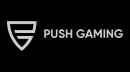 Deweloper Push Gaming